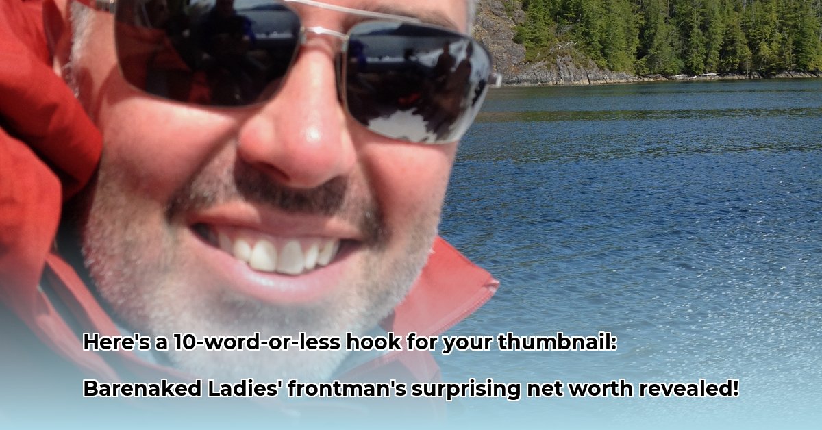 ed-robertson-net-worth